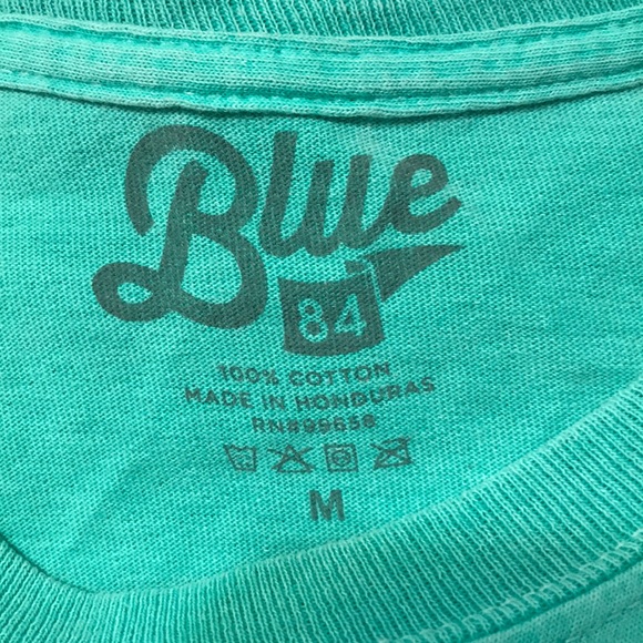 Newport Beach long sleeve - Picture 5 of 5